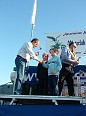 DSCF5386