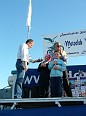DSCF5387