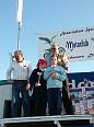 DSCF5389