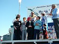 DSCF5390