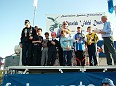 DSCF5391