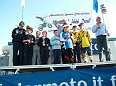 DSCF5392
