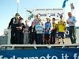 DSCF5394