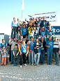 DSCF5408