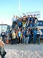 DSCF5410