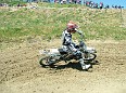 DSCF4170