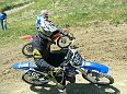 DSCF4171