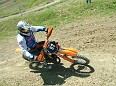 DSCF4174