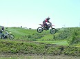 DSCF4175