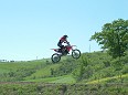 DSCF4177