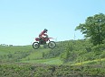 DSCF4178