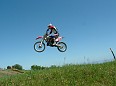 DSCF4179