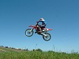 DSCF4180