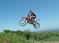 DSCF4181