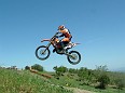 DSCF4182