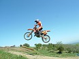 DSCF4183