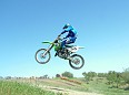 DSCF4184