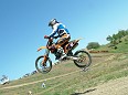 DSCF4185