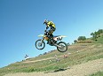 DSCF4186