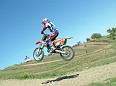 DSCF4189