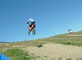 DSCF4190
