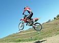 DSCF4191