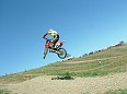 DSCF4192