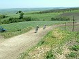 DSCF4193