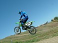 DSCF4196