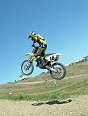 DSCF4197