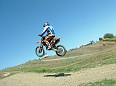 DSCF4198