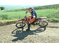 DSCF4200