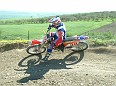 DSCF4203