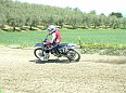 DSCF4206