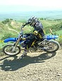 DSCF4207