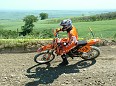 DSCF4208