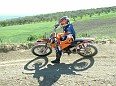 DSCF4211