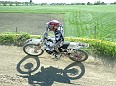 DSCF4212