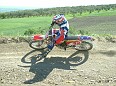 DSCF4215