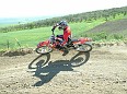 DSCF4216