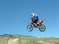 DSCF4223