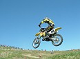 DSCF4225