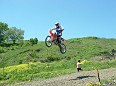 DSCF4227