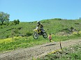 DSCF4229
