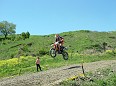 DSCF4231