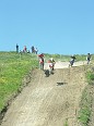 DSCF4232