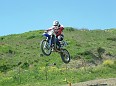 DSCF4235