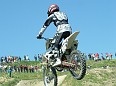 DSCF4237