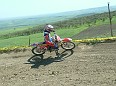 DSCF4239