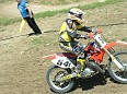 DSCF4241